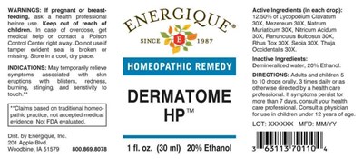 ENRG82 Dermatome HP 3-8-21.jpg DERMATOME HP - ENRG82 Dermatome HP 3 8 21